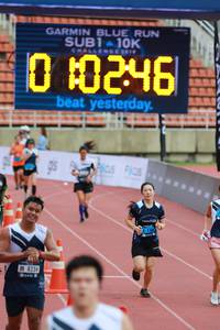 BIB: 2010, 8234
                            <button type="button" onclick="openModal(4584747)" class="btn btn-primary btn-sm float-right btn-popup" data-toggle="modal" data-target=".modal-high-quality">
                        <i class="fas fa-shopping-cart"></i> Add to Cart
                    </button>
                                            <button type="button" onclick="isThisMe(4584747, true)" class="btn btn-success btn-sm float-right btn-popup btn-isme hidden" data-toggle="tooltip" data-placement="bottom" title="นี่คือรูปของคุณใช่ไหม คลิกที่นี่เพื่อเอาเข้าอัลบั้ม">
                        <i class="fas fa-plus"></i> Add to album
                    </button>
                    <button type="button" onclick="isThisMe(4584747, false)" class="btn btn-warning btn-sm float-right btn-popup btn-isnotme hidden">
                        <i class="fas fa-ban"></i> Remove from album
                    </button>